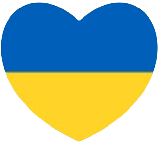 Музичний проект «PARACOM» було засновано у 2024 році. Гурт активно розвивається на українській музичній сцені привертаючи увагу не тільки вітчизняної, а й міжнародної аудиторії.