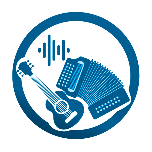 Музичний проект «PARACOM» було засновано у 2024 році. Гурт активно розвивається на українській музичній сцені привертаючи увагу не тільки вітчизняної, а й міжнародної аудиторії.